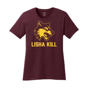 Women's Lisha Kill Tee