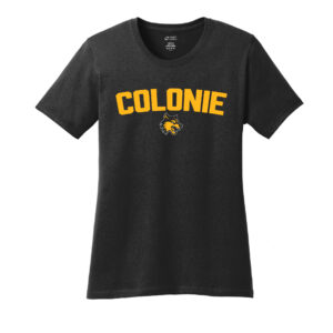 Colonie Tee - Womens