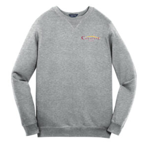 SprotTek Colonie Crewneck Sweatshirt