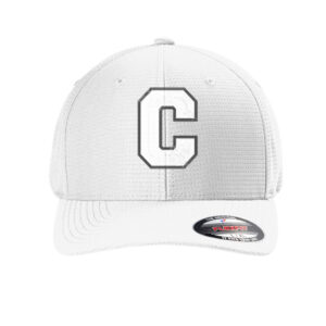 TravisMathew Rad Flexback Cap