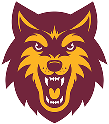 South Colonie Central District School | Apparel